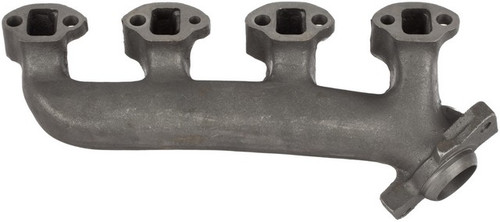 ATP Exhaust Manifold 101031 - view 3