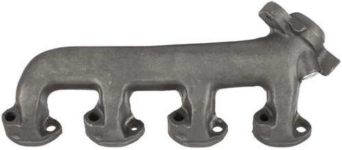 ATP Exhaust Manifold 101031 - view 4