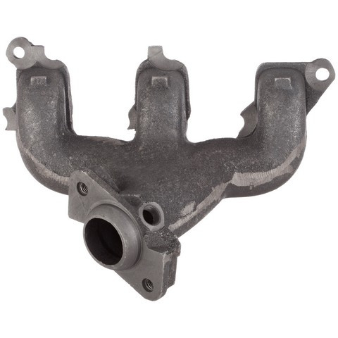 ATP Exhaust Manifold 101048 - view 2