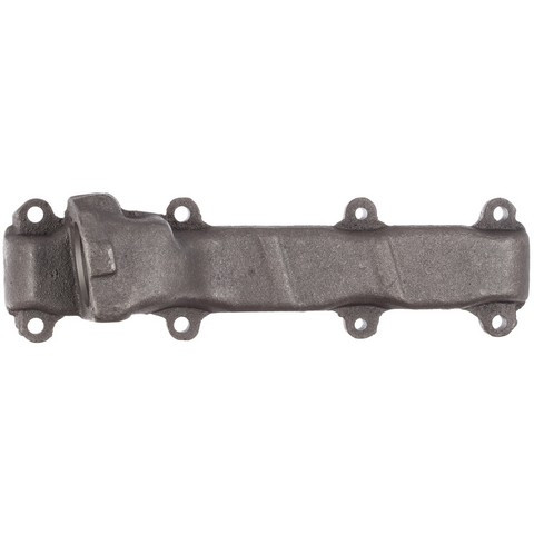 ATP Exhaust Manifold 101058 - view 2