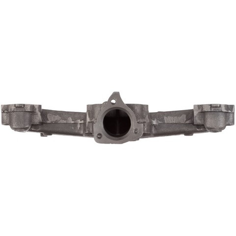 ATP Exhaust Manifold 101060 - view 2