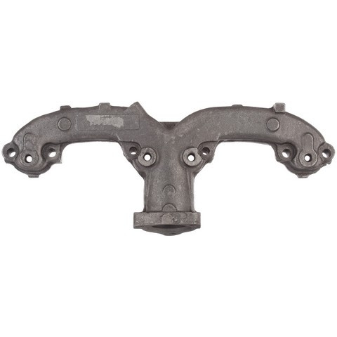 ATP Exhaust Manifold 101060 - view 3