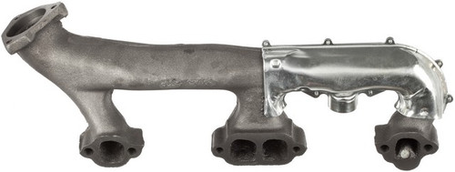 ATP Exhaust Manifold 101063 - view 3