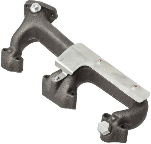 ATP Exhaust Manifold 101064 - view 2