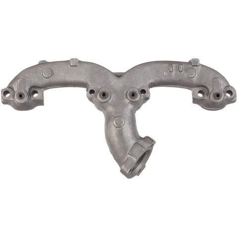 ATP Exhaust Manifold 101067 - view 2