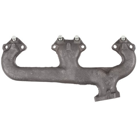 ATP Exhaust Manifold P/N:101083