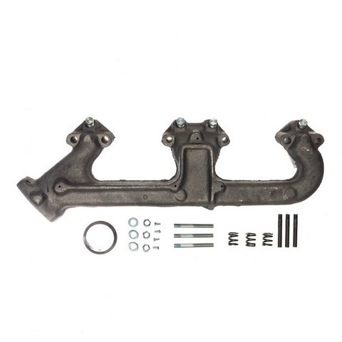 ATP Exhaust Manifold P/N:101084