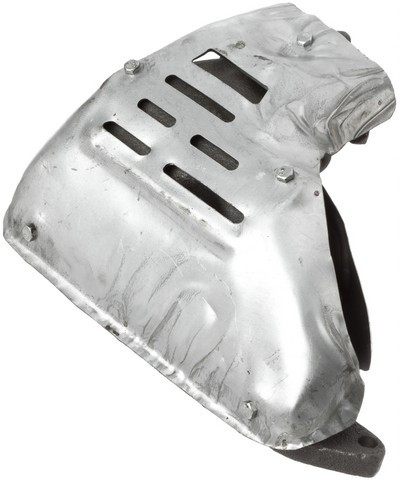 ATP Exhaust Manifold 101105 - view 2
