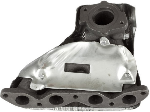 ATP Exhaust Manifold 101105 - view 3
