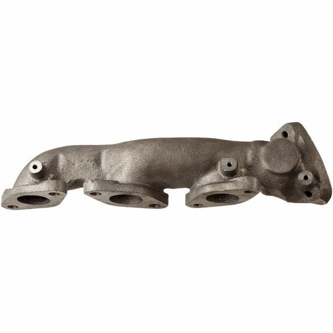 ATP Exhaust Manifold 101116 - view 4