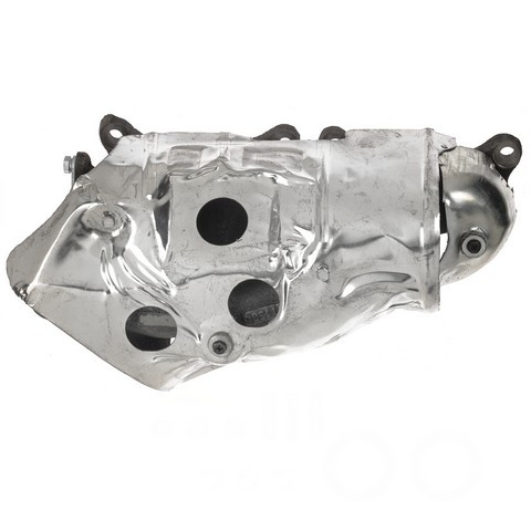 ATP Exhaust Manifold 101142 - view 2