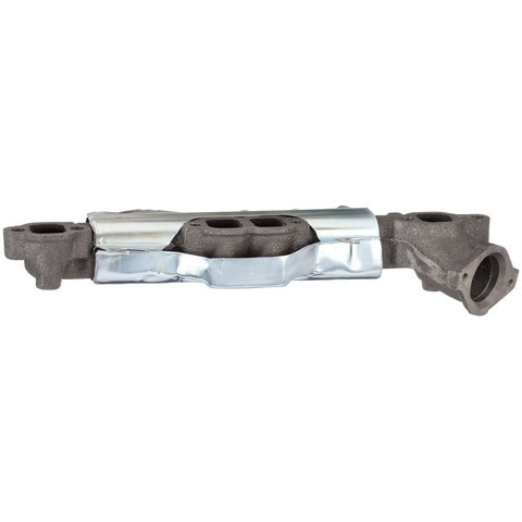 ATP Exhaust Manifold 101156 - view 3