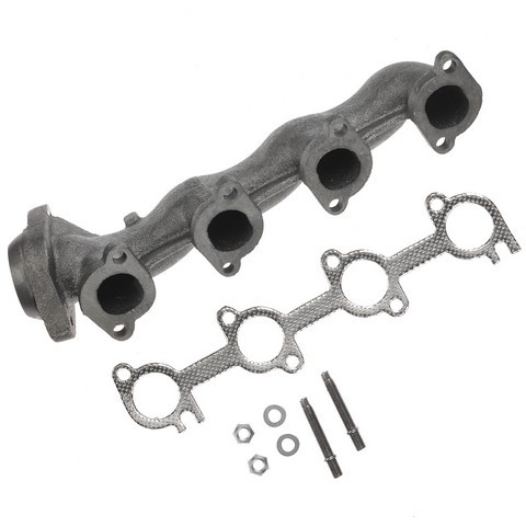 ATP Exhaust Manifold 101157