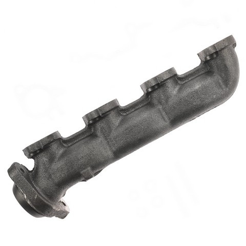 ATP Exhaust Manifold 101157 - view 2