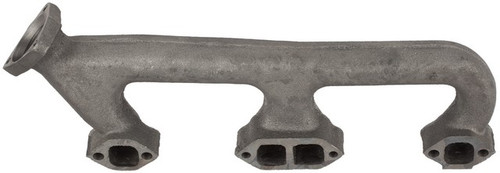 ATP Exhaust Manifold P/N:101168