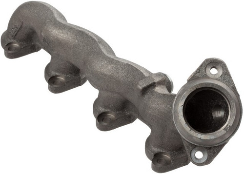 ATP Exhaust Manifold 101188 - view 2