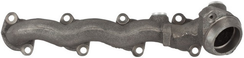 ATP Exhaust Manifold 101188 - view 4