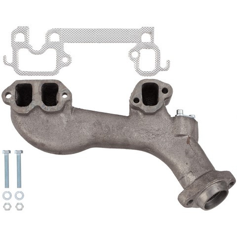 ATP Exhaust Manifold P/N:101195