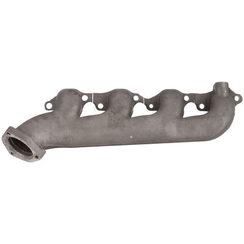 ATP Exhaust Manifold 101197 - view 2