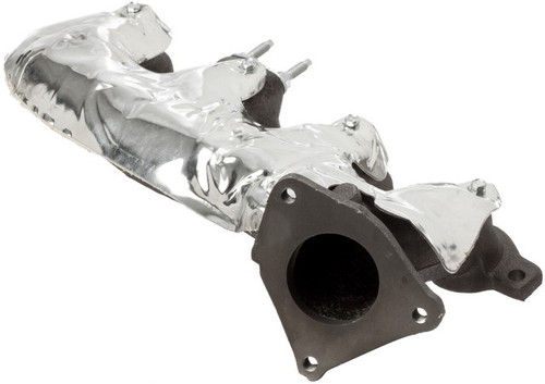 ATP Exhaust Manifold 101261 - view 2