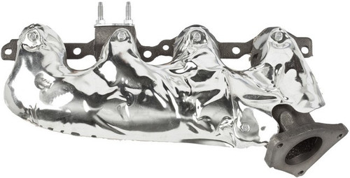 ATP Exhaust Manifold 101261 - view 3