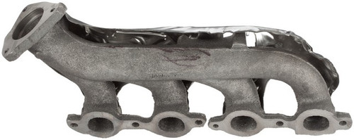 ATP Exhaust Manifold 101262 - view 4