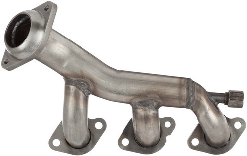 ATP Exhaust Manifold 101270 - view 5
