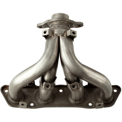 ATP Exhaust Manifold P/N:101277