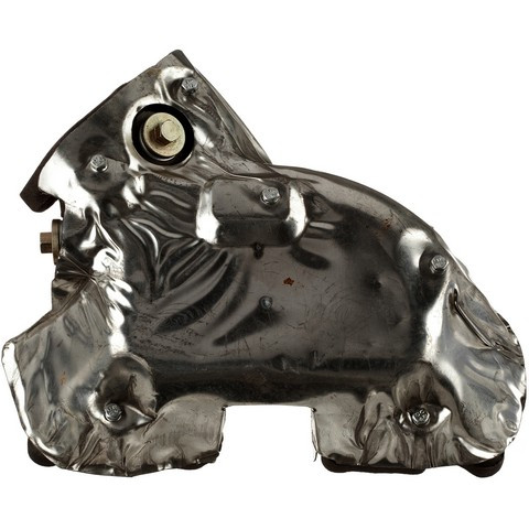 ATP Exhaust Manifold 101278 - view 2