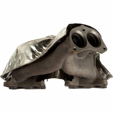 ATP Exhaust Manifold 101278 - view 3