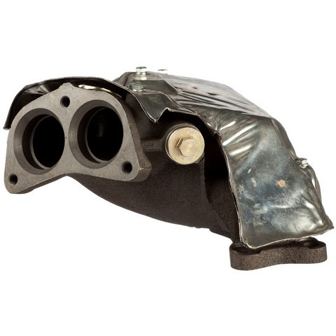 ATP Exhaust Manifold 101278 - view 4