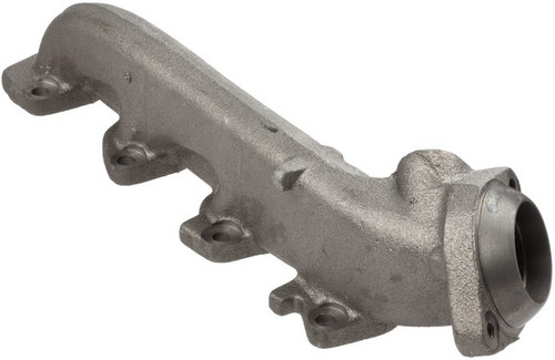 ATP Exhaust Manifold 101285 - view 2