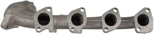 ATP Exhaust Manifold 101285 - view 4