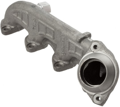 ATP Exhaust Manifold 101286 - view 2