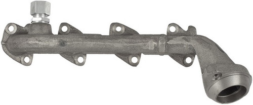 ATP Exhaust Manifold 101286 - view 3