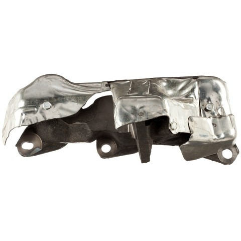 ATP Exhaust Manifold P/N:101321