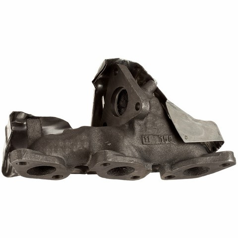ATP Exhaust Manifold 101321 - view 4