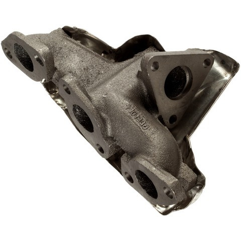 ATP Exhaust Manifold 101336 - view 2