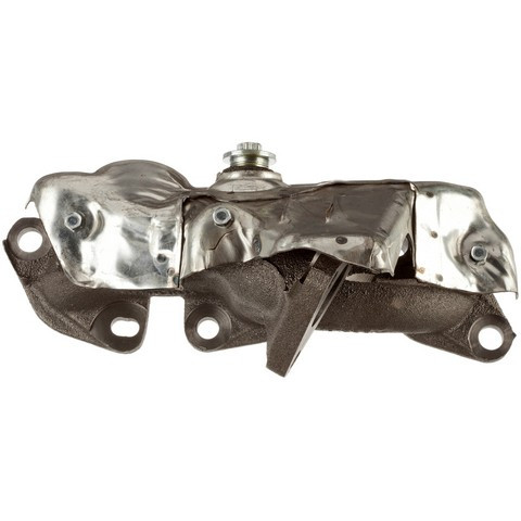 ATP Exhaust Manifold 101336 - view 3