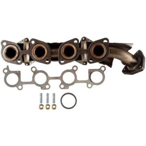 ATP Exhaust Manifold 101358