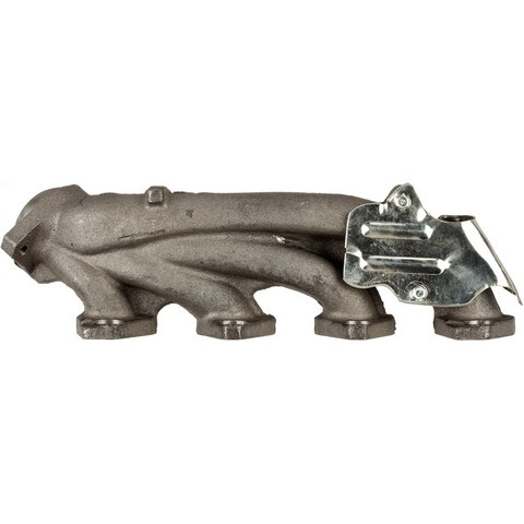 ATP Exhaust Manifold 101362 - view 3