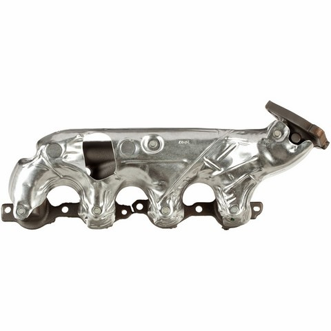ATP Exhaust Manifold 101371 - view 2