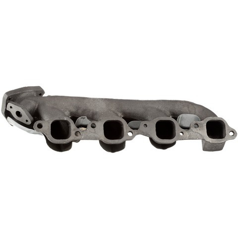 ATP Exhaust Manifold P/N:101376