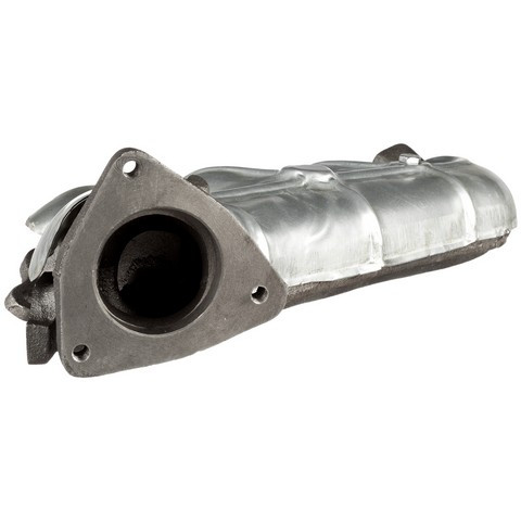 ATP Exhaust Manifold 101376 - view 4
