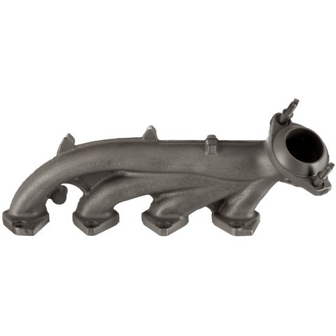 ATP Exhaust Manifold P/N:101420