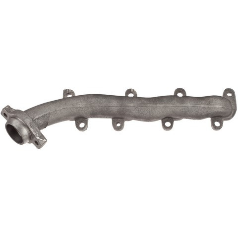 ATP Exhaust Manifold 101427 - view 2