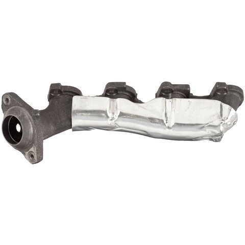 ATP Exhaust Manifold 101456 - view 3