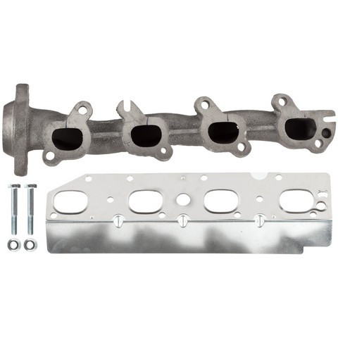 ATP Exhaust Manifold P/N:101479