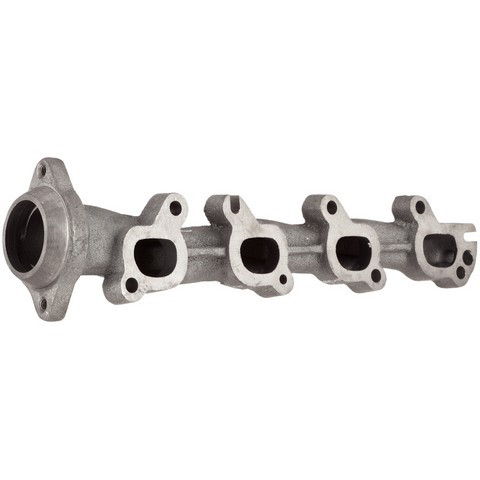 ATP Exhaust Manifold 101479 - view 2
