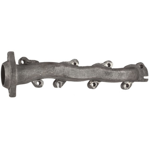 ATP Exhaust Manifold 101479 - view 3